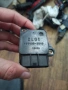 Дебитомер за Mazda 2 3 5 , 197400-2010 , 1974002010, снимка 3