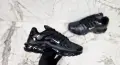 Nike Мъжки Маратонки👟Мъжки Спортни Обувки Найк - Различни Цветове Код P2812, снимка 8