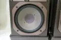 Grundig BOX M600, снимка 2