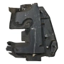 Десен дифузьор очиларка Citroen DS3 2009-2014 ID: 161748 OEM 9683816580, снимка 2