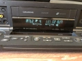 HiFi Stereo Video Player Grundig, снимка 11