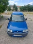 Citroen Berlingo 2.0Hdi klima, снимка 1