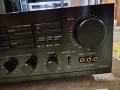 Усилвател Denon PMA-900V, снимка 3