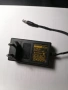 Адаптери AC/DC 24v, 18v, снимка 2