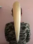 Екстеншъни и Опашки , снимка 1
