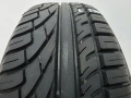 1бр летна гума 205/60/15 MICHELIN L05909 , снимка 1