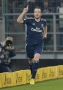 Ретро футболна тениска Hamburger Rafael Van der Vaart, снимка 1