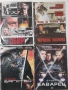 DVD филми перфектно качество, снимка 1