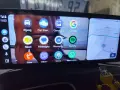 Андроид ауто XSP 2, снимка 5
