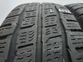 4бр зимни гуми за бус 215/75/16С KUMHO L06032 , снимка 1