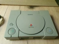 Sony playstation 1 перфектна, снимка 1