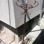 Виенска закачалка 190см, снимка 4
