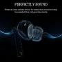 Безжични слушалки Nothing Ear (модел 2024 г.), снимка 8