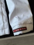 Яке Prada, снимка 3