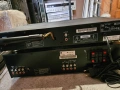 Dual CV 6055+Dual CT 7040, снимка 7
