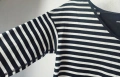 Marc Cain top L, снимка 4