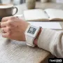 Nixon Newton Digital A137100, снимка 6