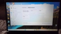 ASUS VivoBook Flip 14 - TM420IA-EC154T, снимка 3