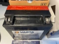 Акумулатор за Мотоциклет Varta AGM TX 16 BS 1, снимка 4