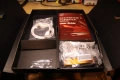 Fractal Design Define C  компютър за части, снимка 12