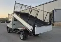 Продавам Iveco Daily 35-16 2300 от 2019 г., снимка 13