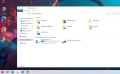 Acer Aspire E15 E5-576 i7 7500U/8GB/250SSD/FHD, снимка 4