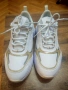 маратонки Puma uk 7 , снимка 2