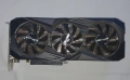 Видео карта NVIDIA GeForce RTX 1660 Super 6GB GDDR6- 192bit , снимка 3