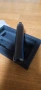Електронна цигара Wenax Stylus, черна, снимка 6