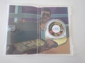 Grand Theft Auto: Vice City Stories PSP Playstation Portable, снимка 3
