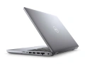 Лаптоп DELL 5410 I5-8365U 8GB 256GB SSD NVME с до 24 МЕСЕЦА ГАРАНЦИЯ, снимка 5