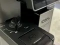 Кафемашина DeLonghi PrimaDonna SOUL ECAM610.74, снимка 11