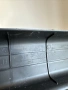 Предна лява лайсна на прага за Vauxhall Antara 2.2 CDTi (2012) 20832149, снимка 2
