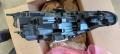 Фар ляв Audi Q5 III Matrix Full Led 2025-> 8MA941039D, снимка 7