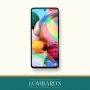Samsung A71 128 GB, N: 3165733, снимка 1