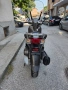 honda sh 300, снимка 2