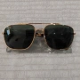 Слънчеви очила Ray Ban, снимка 2