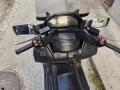 сузуки бъргман 650, снимка 6