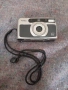 лентов фотоапарат Konica, снимка 2