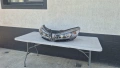 Комплект ляв и десен фар Kia Sorento Bixenon led код 92102C5100, 92101C5100 , снимка 1