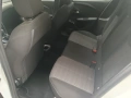 Opel Corsa 1.2i, 2021 г., първи собственик, пълна сервизна история, снимка 7