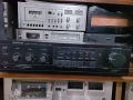Kenwood ka-87, снимка 2