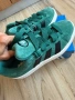 Оригинални нови кецове adidas Originals Campus 00s! 40 н, снимка 8