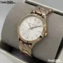 Michael Kors Runway Mk7473, снимка 2