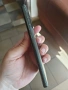 Motorola Edge 50 Ultra 1TB/16, снимка 17