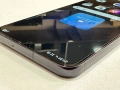 Samsung Galaxy S23+ 5G 256GB 8GB RAM, снимка 7