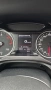 Audi A4 B8 2.7 TDI 190 Konya, снимка 5
