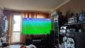 HISENSE 100L5HD 4K Laser TV, снимка 5