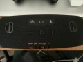 Колонка JBL charger 6, снимка 2