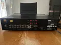 NAD integral 3150, снимка 3